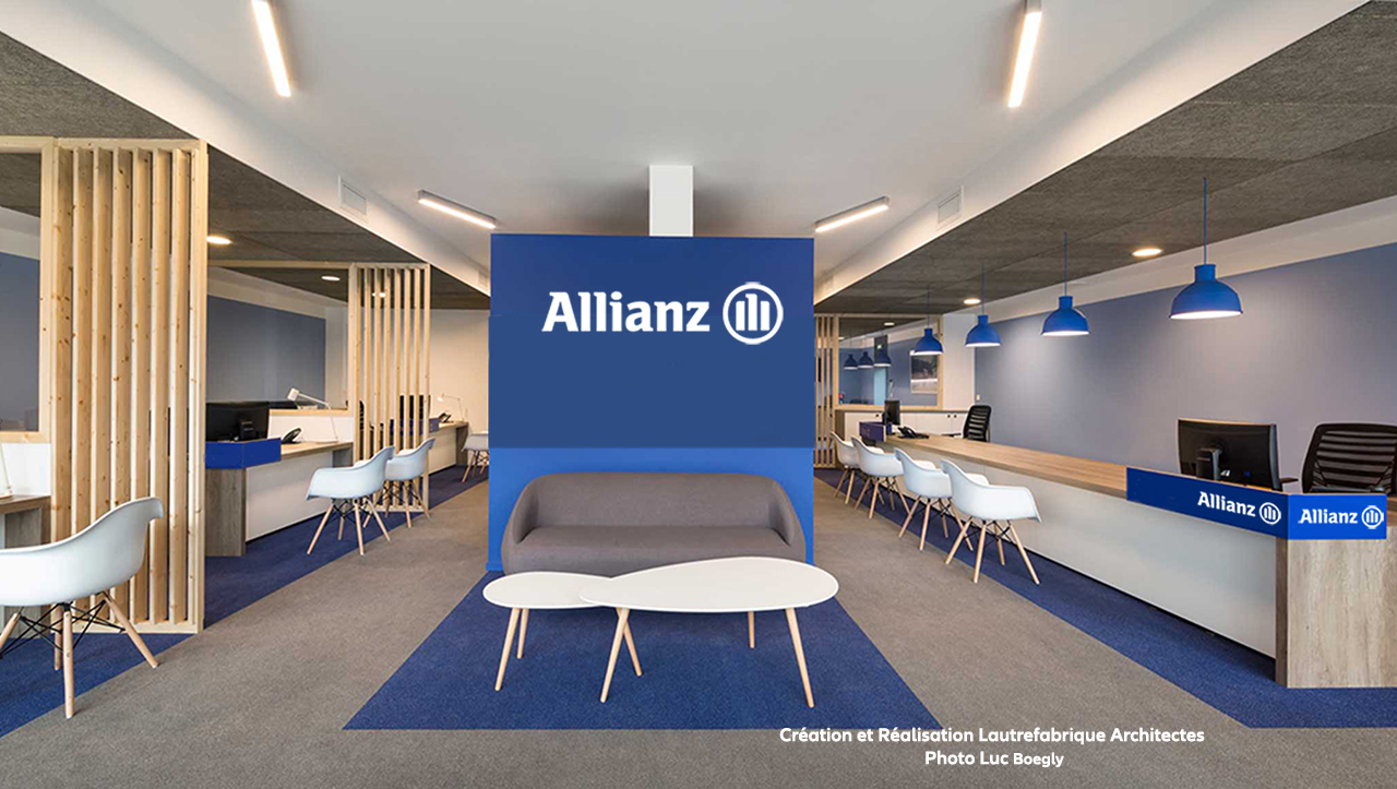 Plombier Paris agréé Allianz
