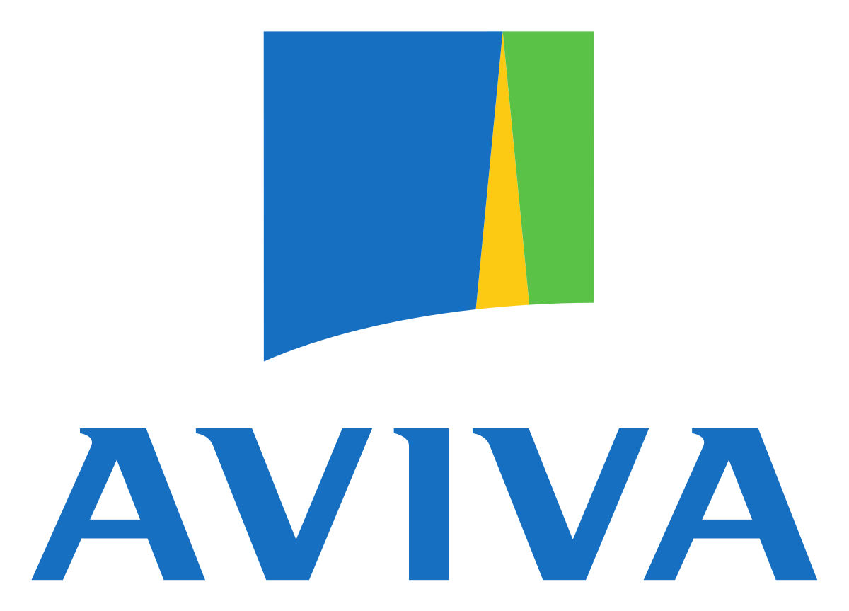 Aviva Assurance