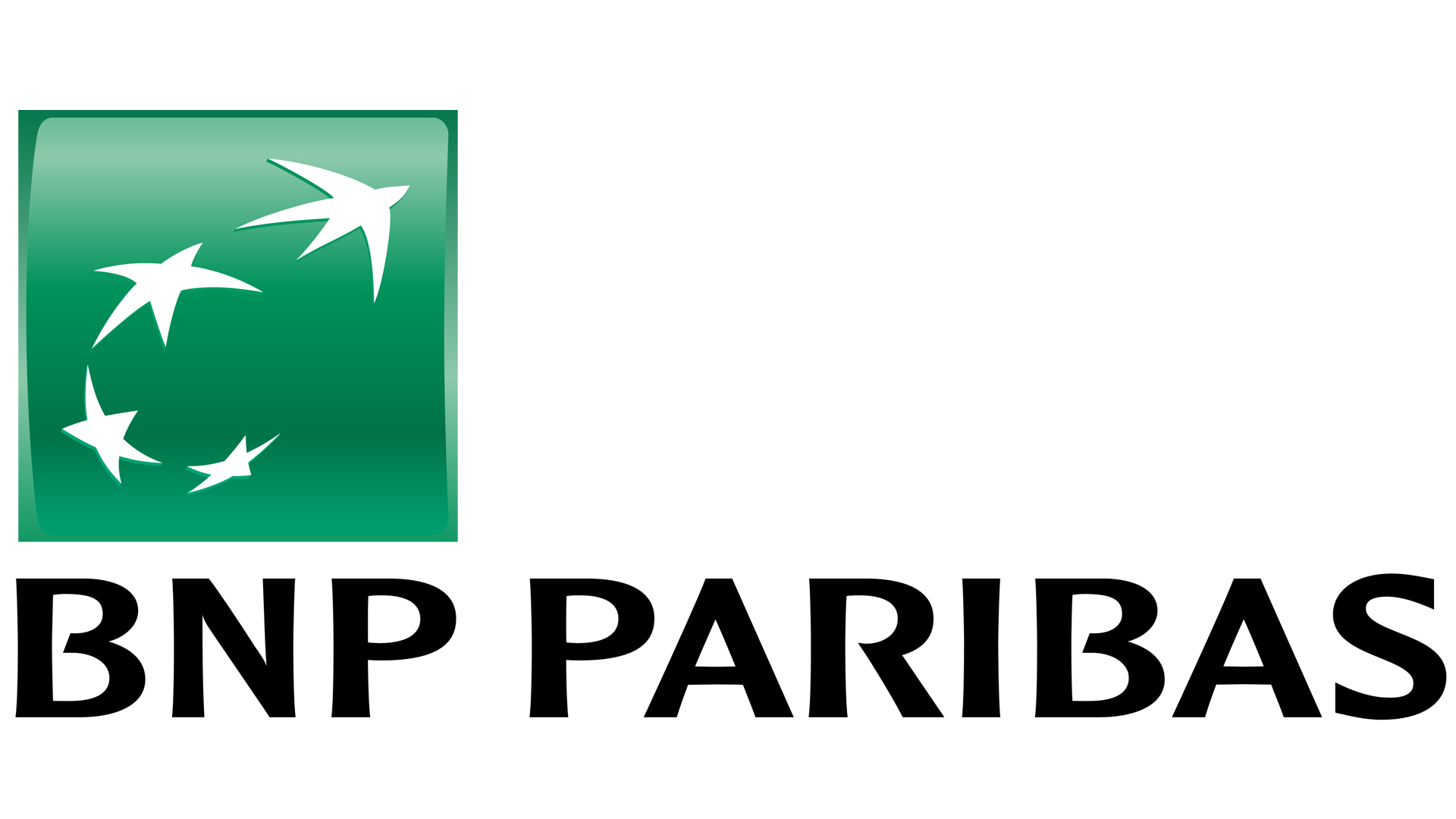 Assurace agréé BNP PARIBAS