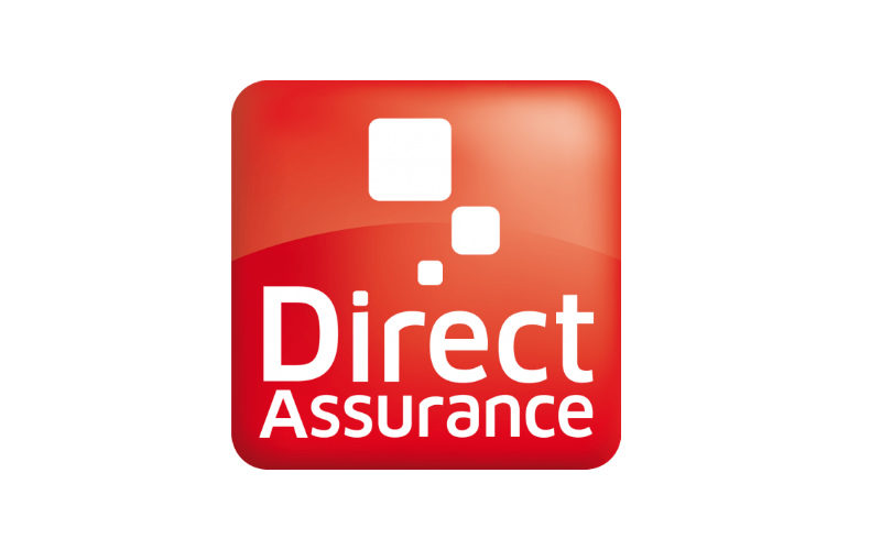 Direct assurance agrée