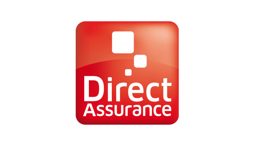 Direct assurance agrée