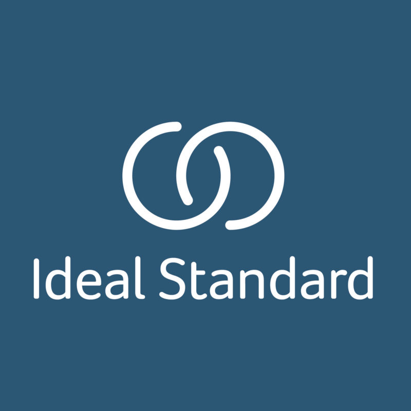 Ideal Standard ETS