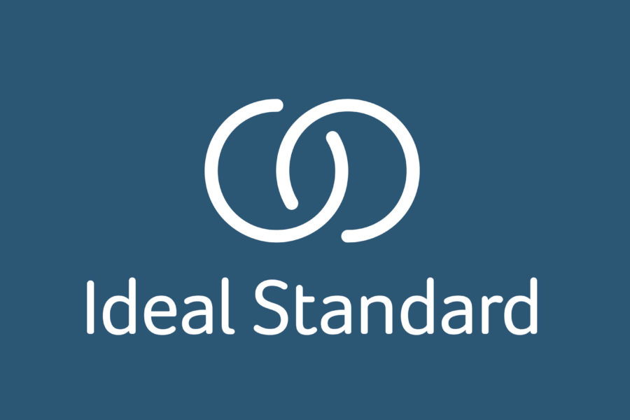 Ideal Standard ETS