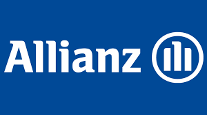 Allianz Assurance agréé 