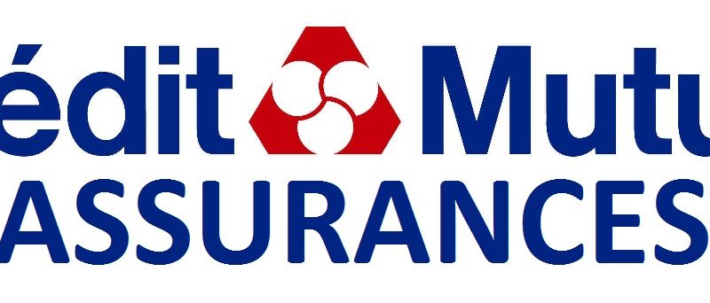 Crédit Mutuel assurances Agréé