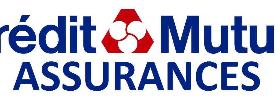 Crédit Mutuel assurances Agréé
