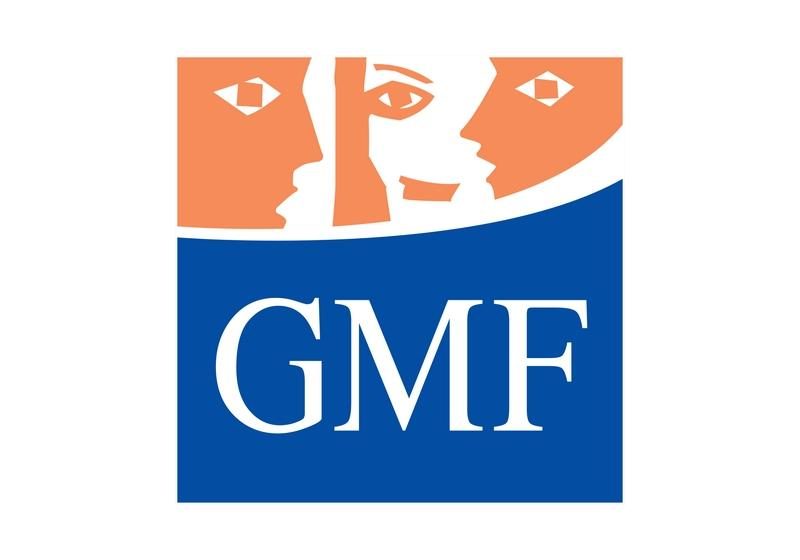 GMF assurance agréé