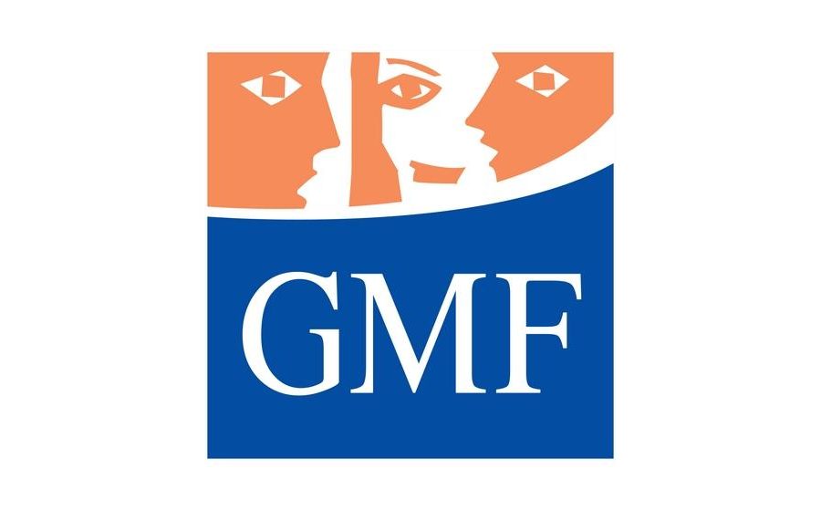 GMF assurance agréé