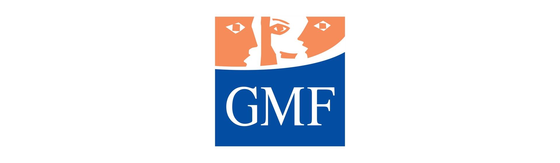 GMF assurance agréé 