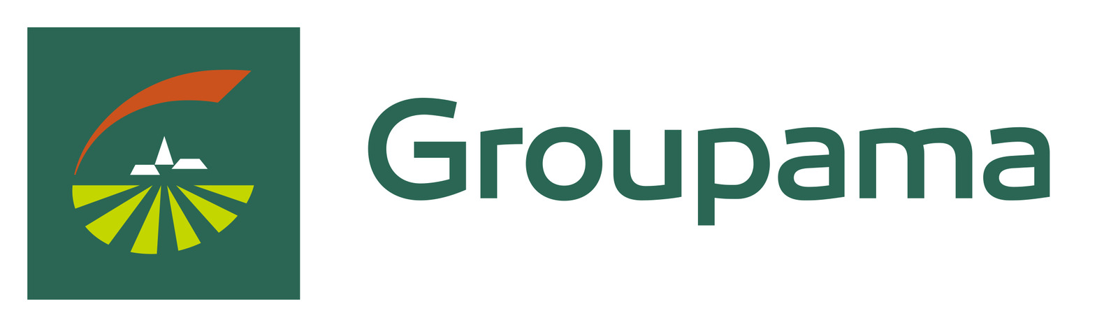 Groupama assurance agréé 