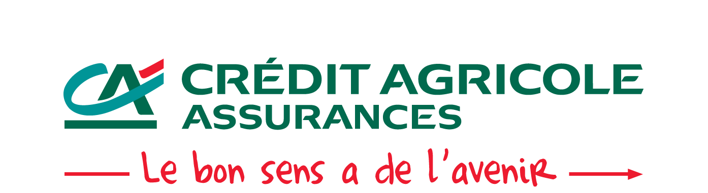 Crédit agricole assurance agréé