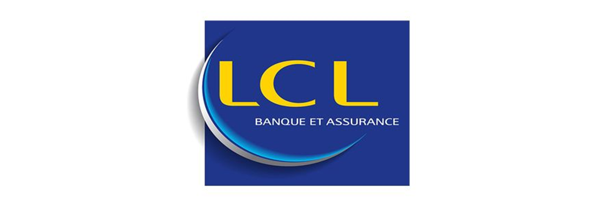 LCL Assurance agréé 