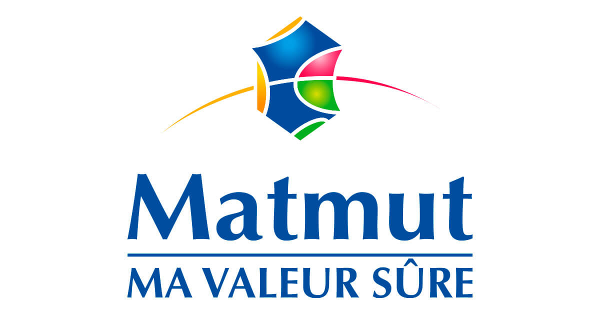 Matmut assurance agréé Paris