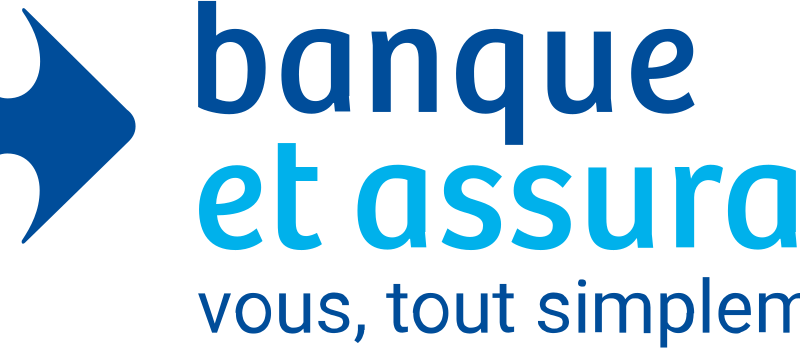 Carrefour assurance agréé