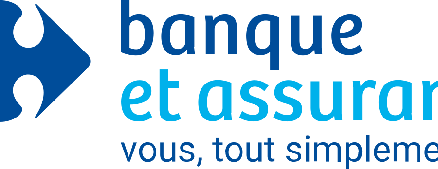 Carrefour assurance agréé
