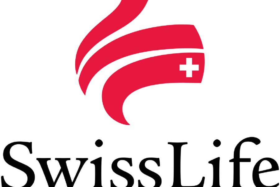 Assurance SwissLife agréé Paris