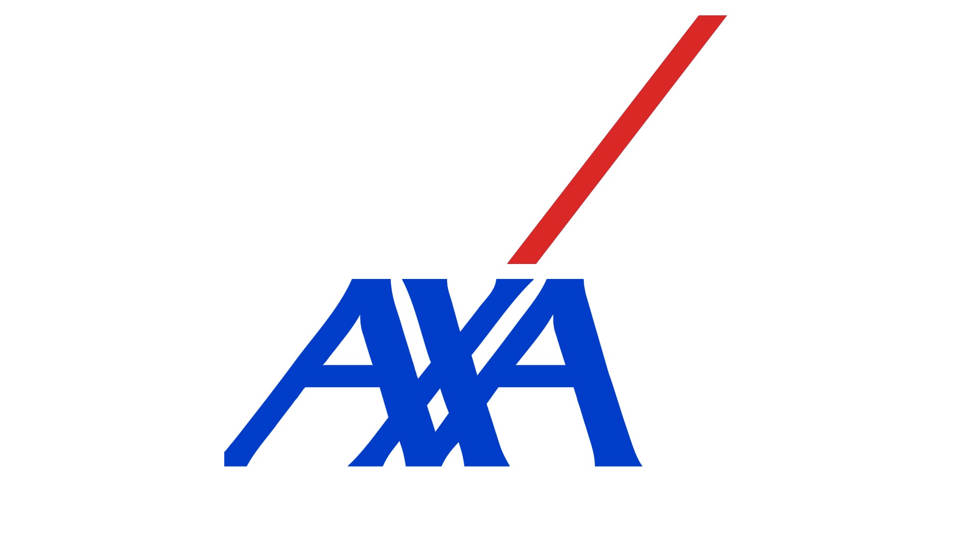 Plombier agrée assurance Axa Paris