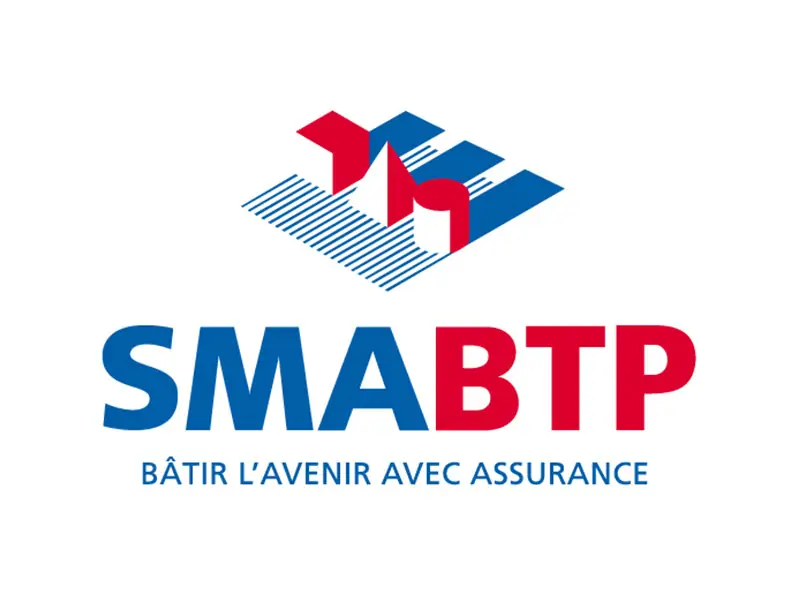 Plombier Paris agrée assurance SmaBTP