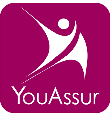 Plombier agrée assurance YouAssur Paris