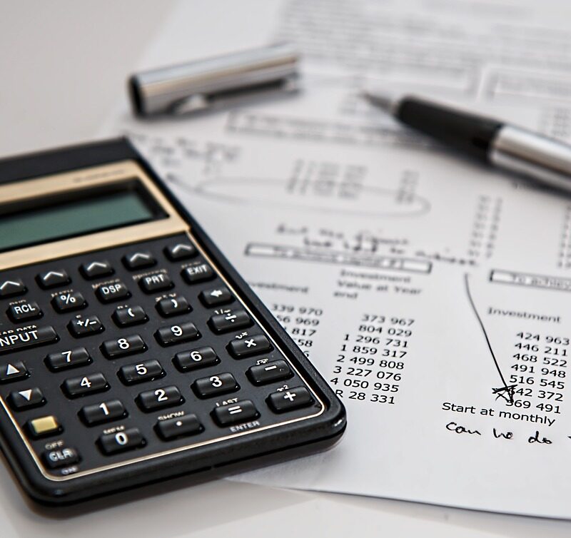 Dépannage plomberie - Prise en charge par l'assurance - ETS Lefevre