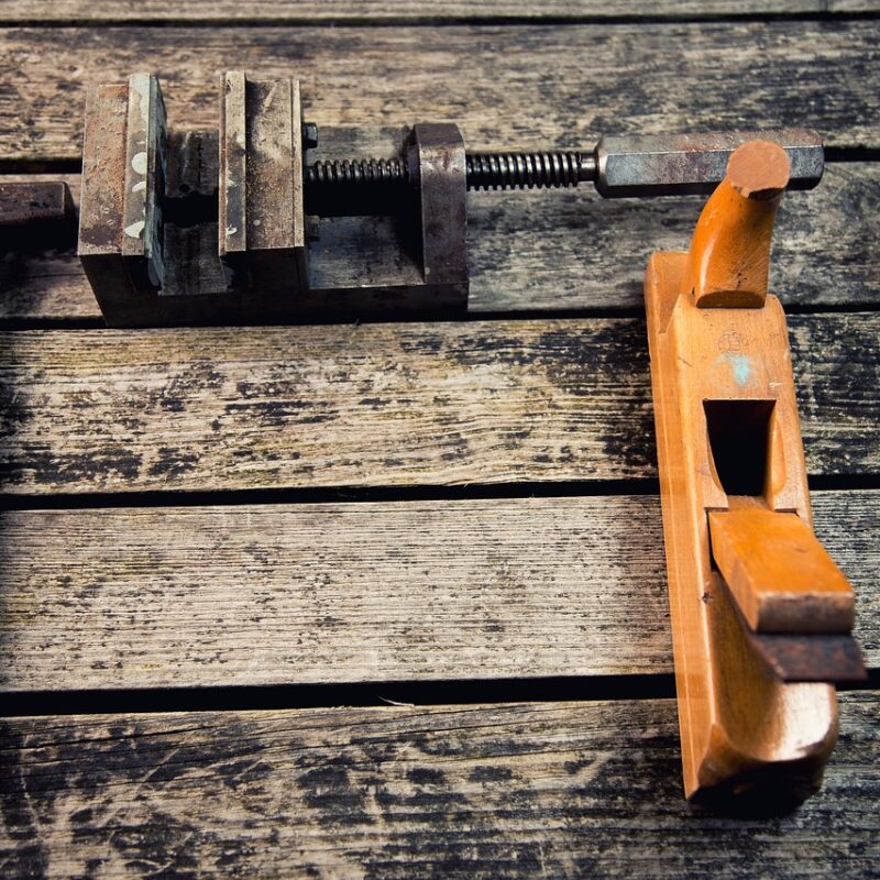 Comment trouver un bon plombier à Créteil - Devis travaux