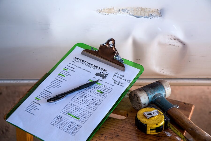 Comment obtenir des devis détaillés de différents plombiers pour comparer les prix ? - ETS Lefevre
