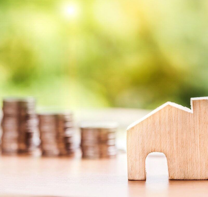 Tarifs plombier agréé assurance | Action 24/24 - ETS Lefevre